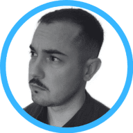 Marca personal de Julián López Jiménez